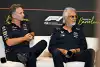 Formel-1-Liveticker: Horner zu Alpine? Schumacher: 