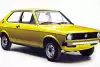 Der VW Polo wird 50: So wurde er in den 70ern gebaut