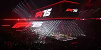 Die Formel-1-Show in London wird 2026 nicht wiederholt