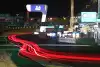 Liveticker 24h Le Mans 2025: Jetzt das Nachttraining live!