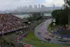 Bild zum Inhalt: Warum die Terminkollision von Indy 500 und Kanada GP nicht zur Regel wird
