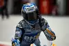 Funksystem in der MotoGP: Fahrer-Feedback nach Aragon-Test gespalten