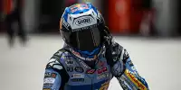 Funksystem in der MotoGP: Fahrer-Feedback nach Aragon-Test gespalten