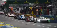 Paul di Resta, Mikkel Jensen, Jean-Eric Vergne