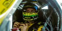 "Ziemliche Panik": Wieso DTM-Rückreise aus Le Mans zur Zitterpartie wurde
