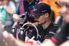 Wehrlein vor Le-Mans-Debüt: "Ganz anders als Formel E"