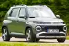 Hyundai Inster (49 kWh) im Alltagstest: Auf Anhieb sympathisch