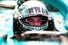 Aston Martin bestätigt: Stroll fährt nach Hand-OP in Kanada!