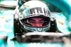 Aston Martin bestätigt: Stroll fährt nach Hand-OP in Kanada!
