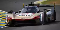 Earl Bamber, Jenson Button