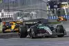 Bild zum Inhalt: Formel-1-Wetter 2025: Die Vorhersage für das Rennwochenende in Montreal