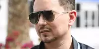 Lorenzo: Toprak wäre bei Ducati oder Honda besser aufgehoben