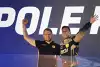 Liveticker 24h Le Mans 2025: Das dritte Freie Training live!