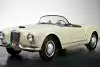 Pininfarina wird 95 Jahre alt: Wir blicken zurück