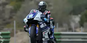Von der Superbike-WM in die MotoGP: Große Namen, schwieriger Weg