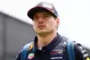 Formel-1-Liveticker: Ist Lewis Hamilton inzwischen zu alt?