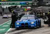Teamboss warnt nach DTM-Boxenchaos vor Norisring-Unglück: "Ich hatte Angst"