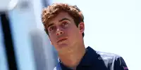 Franco Colapinto