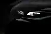 Audi Q3 SUV (2025): Erste Teaser zeigen die Neuauflage