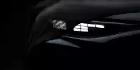 Audi Q3 SUV (2025): Erste Teaser zeigen die Neuauflage