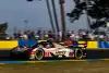 Hyperpole 24h Le Mans 2025: Cadillac besetzt erste Reihe komplett
