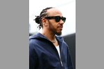 Lewis Hamilton (Ferrari) 