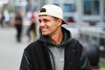 Lando Norris (McLaren) 