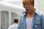 Liam Lawson (Racing Bulls) 