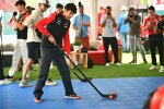 Esteban Ocon (Haas) 