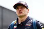 Max Verstappen (Red Bull) 