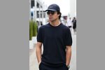 Lance Stroll (Aston Martin) 