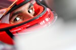 Esteban Ocon (Haas) 