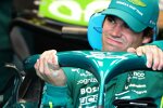 Lance Stroll (Aston Martin) 