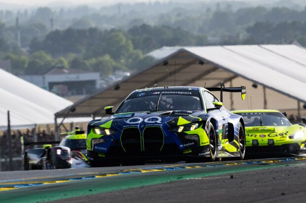 Kelvin van der Linde WRT-Audi Team WRT WTCR ~Kelvin van der Linde ~ Kelvin van der Linde WRT-Audi Team WRT WTCR ~Kelvin van der Linde ~