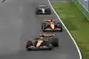 Bild zum Inhalt: Live im TV und Stream: Alle Infos zur Übertragung der Formel 1 in Kanada
