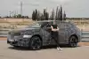 BMW iX3 (2026) im Erstkontakt: Hat der Neue Klasse?