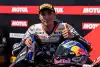 "Das erste Jahr wird hart": Razgatlioglu spricht über seinen MotoGP-Wechsel