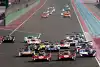Alle Rennen bleiben: WEC präsentiert Rennkalender für die Saison 2026
