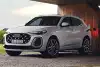 Audi Q5 SUV und Sportback e-hybrid (2025): Neue Plug-in-Hybride