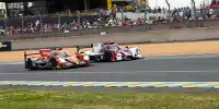 Filipe Albuquerque, Paul di Resta, Jean-Eric Vergne