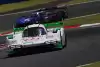 Bild zum Inhalt: Private Hypercars dürfen in der asiatischen Le-Mans-Serie starten!
