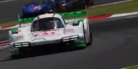 Harry Tincknell, Neel Jani, Julien Andlauer