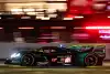 Bild zum Inhalt: Starkes Debüt: Aston Martin überrascht sich selbst in Le Mans