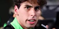 Gabriel Bortoleto