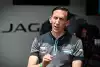 McLaren verpflichtet Jaguars Formel-E-Teamchef für LMDh-Projekt
