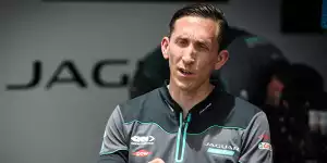 McLaren verpflichtet Jaguars Formel-E-Teamchef für LMDh-Projekt