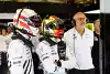 Peugeot in Le Mans: Realistische Ziele nach Performance-Einbruch
