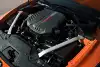 Kia gibt Regularien die Schuld am Tod von Verbrenner-Performance-Autos