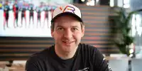 Richard Lietz geht auf die Jagd nach dem zweiten LMGT3-Sieg in Folge