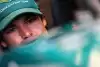 Bild zum Inhalt: Timo Glock: Aston Martin sollte sich von Lance Stroll trennen!